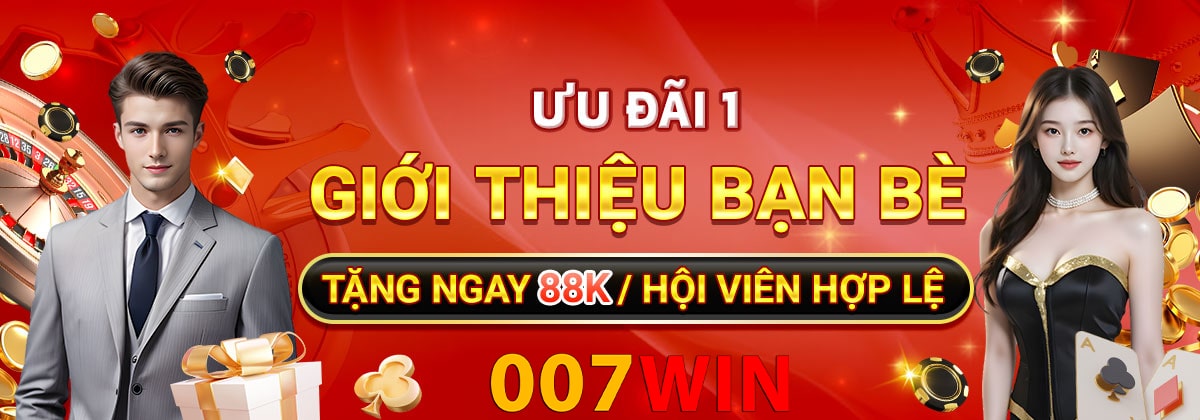 007win