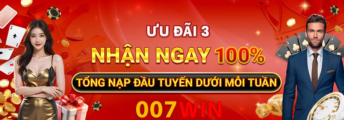 007win