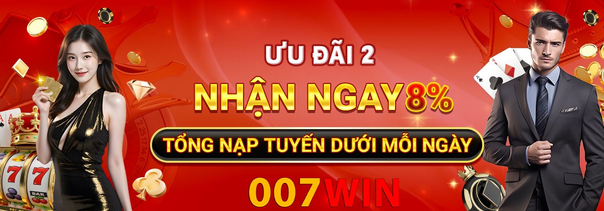 007win
