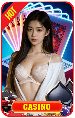 007win game 6