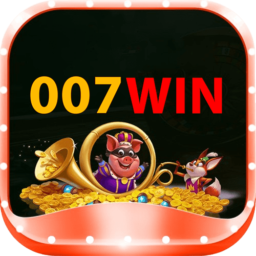 007win.help