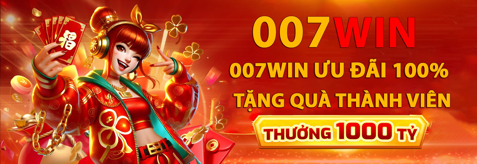 banner 007win
