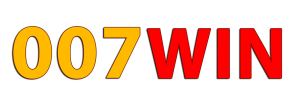 logo 007win